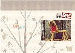 关键词：